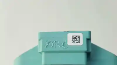 Peça sobressalente para automóvel em segunda mão sensor por audi a4 berlina (b8) básico referências oem iam 8k0955557c  5wk4380902