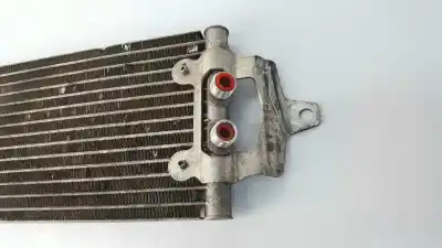 Автозапчастина б/у радіатор коробки коробки передач для audi q7 (4l) 3.0 v6 24v tdi посилання на oem iam 7l0317021  h1775000