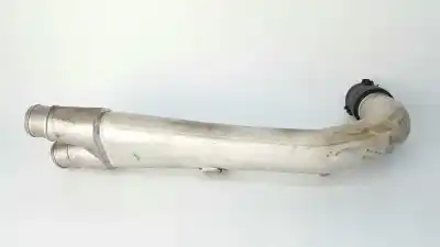 Pezzo di ricambio per auto di seconda mano tubo per audi q7 (4l) 3.0 v6 24v tdi riferimenti oem iam 7l6145945c  