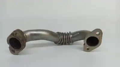 Автозапчасти б/у трубка за seat ibiza (6j5) reference ссылки oem iam 03l131521q