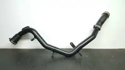 Peça sobressalente para automóvel em segunda mão TUBO por AUDI Q7 (4L)  Referências OEM IAM 7L6145795S  7L6145770M