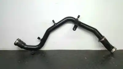 Pezzo di ricambio per auto di seconda mano tubo per audi q7 (4l) 3.0 v6 24v tdi riferimenti oem iam 7l6145795s  7l6145770m