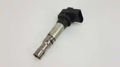 Second-hand car spare part ignition coil for seat cordoba berlina (6l2) reference oem iam references 036905715a