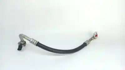Автозапчасти б/у трубы кондиционирования воздуха за volkswagen touareg (7la, 7l6, 7l7) 2.5 r5 tdi ссылки oem iam 7l6820721ae