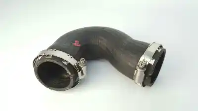 Автозапчасти б/у трубка за seat ibiza (6j5) reference ссылки oem iam 6r0145834f
