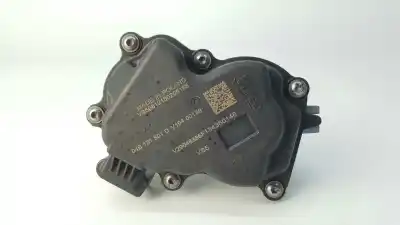 Автозапчастина б/у коробка метелика для seat toledo (kg3) reference посилання на oem iam 04b131501d vs50812160205188 v10400139