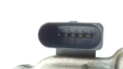 Автозапчастина б/у коробка метелика для seat toledo (kg3) reference посилання на oem iam 04b131501d vs50812160205188 v10400139