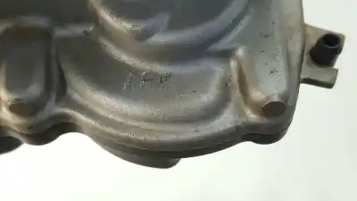 Автозапчастина б/у коробка метелика для seat toledo (kg3) reference посилання на oem iam 04b131501d vs50812160205188 v10400139