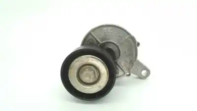 Recambio de automóvil de segunda mano de tensor correa auxiliar para seat toledo (kg3) reference referencias oem iam 04l903315b