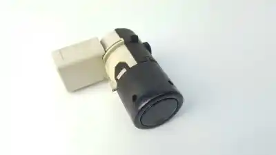 Tweedehands auto-onderdeel parkeer sensor voor audi a6 berlina (4f2) 3.0 tdi quattro (165kw) oem iam-referenties 7h0919275