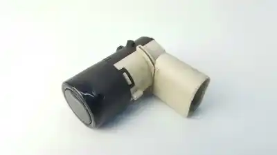Tweedehands auto-onderdeel parkeer sensor voor audi a6 berlina (4f2) 3.0 tdi quattro (165kw) oem iam-referenties 7h0919275