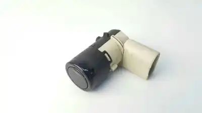 Tweedehands auto-onderdeel parkeer sensor voor audi a6 berlina (4f2) 3.0 tdi quattro (165kw) oem iam-referenties 7h0919275