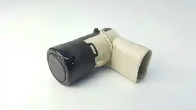 Tweedehands auto-onderdeel parkeer sensor voor audi a6 berlina (4f2) 3.0 tdi quattro (165kw) oem iam-referenties 7h0919275