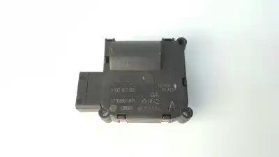 Tweedehands auto-onderdeel verwarmingsmotor voor audi a6 berlina (4f2) 3.0 tdi quattro (165kw) oem iam-referenties 4f0820511a