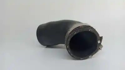 Автозапчасти б/у трубка за skoda superb combi (3t5) comfort ссылки oem iam 1k0145838af