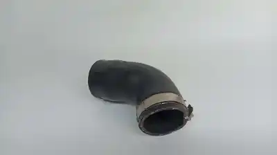 Автозапчастина б/у труба для skoda superb combi (3t5) comfort посилання на oem iam 1k0145838af  