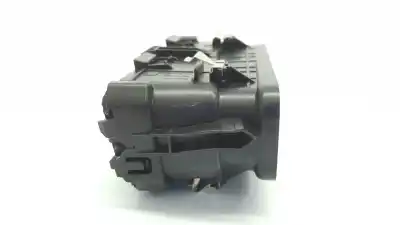 Second-hand car spare part air vent for peugeot partner iii (k9)  oem iam references 98165649zd geo046604 mou022342