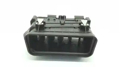 Second-hand car spare part air vent for peugeot partner iii (k9)  oem iam references 98165649zd geo046604 mou022342