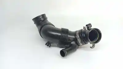 Автозапчасти б/у трубка за skoda superb combi (3t5) comfort ссылки oem iam 3c0129635