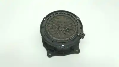 Peça sobressalente para automóvel em segunda mão COLUNAS DE SOM por CITROEN DS7  Referências OEM IAM 9815741780  SP8659