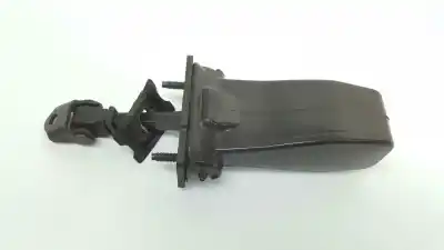 Peça sobressalente para automóvel em segunda mão ESTICADOR DE PORTA por CITROEN DS7  Referências OEM IAM 9809434280  