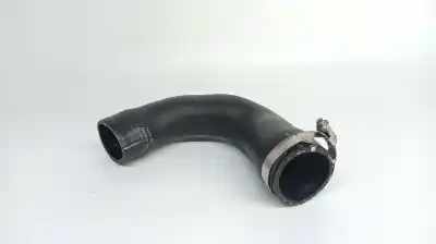 Автозапчасти б/у трубка за skoda superb combi (3t5) comfort ссылки oem iam 1k0145831 1k0145831at 1k0145831a