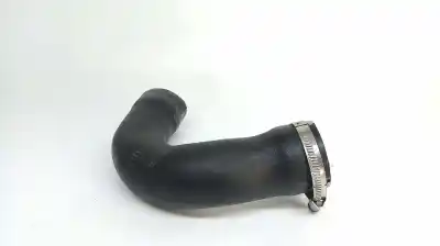 Автозапчасти б/у трубка за skoda superb combi (3t5) comfort ссылки oem iam 1k0145831 1k0145831at 1k0145831a