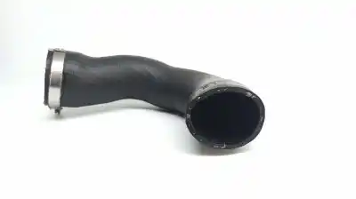 Автозапчасти б/у трубка за skoda superb combi (3t5) comfort ссылки oem iam 1k0145831 1k0145831at 1k0145831a