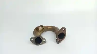 Автозапчасти б/у трубка за skoda superb combi (3t5) comfort ссылки oem iam 03p131521b