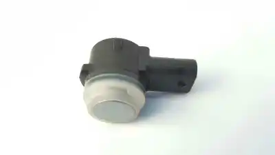 Second-hand car spare part parking sensor for citroen ds7 crossback (x74) oem iam references 9813348377f4