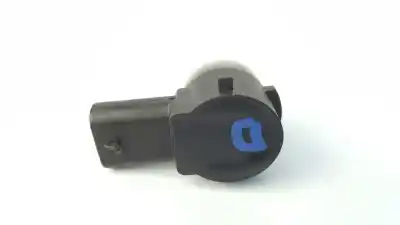 Second-hand car spare part parking sensor for citroen ds7 crossback (x74) oem iam references 9813348377f4  1105190801