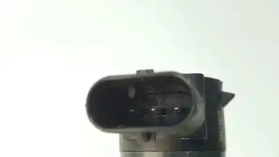 Second-hand car spare part parking sensor for citroen ds7 crossback (x74) oem iam references 9813348377f4  1105190801