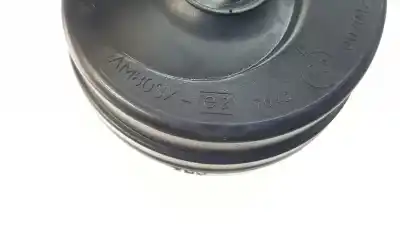 Pezzo di ricambio per auto di seconda mano corno per citroen ds7 crossback (x74) riferimenti oem iam 9815870780 am80sx 1449e16