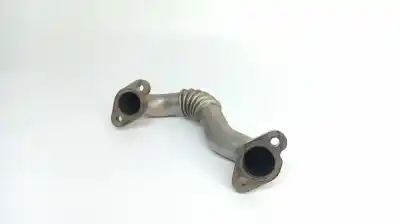 Автозапчасти б/у трубка за skoda superb combi (3t5) comfort ссылки oem iam 03l131521q