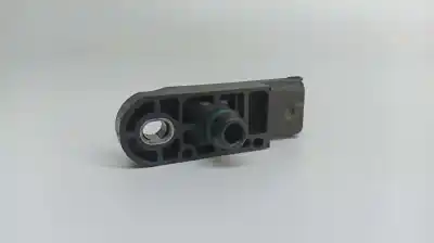 Recambio de automóvil de segunda mano de sensor presion para renault kangoo furgón compact comfort referencias oem iam 8200168253