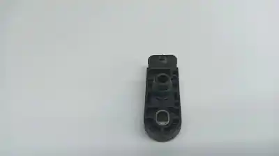 Peça sobressalente para automóvel em segunda mão sensor de pressão por renault kangoo furgón compact comfort referências oem iam 8200168253  0281002506