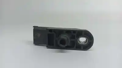 Peça sobressalente para automóvel em segunda mão sensor de pressão por renault kangoo furgón compact comfort referências oem iam 8200168253  0281002506