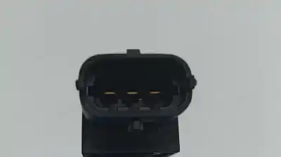 Peça sobressalente para automóvel em segunda mão sensor de pressão por renault kangoo furgón compact comfort referências oem iam 8200168253  0281002506