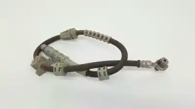 Second-hand car spare part tube for citroen ds7 crossback (x74) oem iam references 9814450880