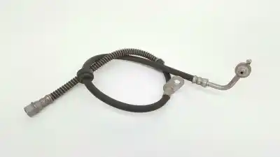 Second-hand car spare part tube for citroen ds7 crossback (x74) oem iam references 9811218580