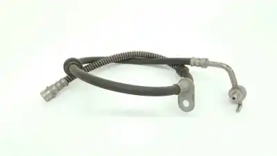 Second-hand car spare part tube for citroen ds7 crossback (x74) oem iam references 9839841780