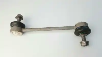 Peça sobressalente para automóvel em segunda mão BRAÇO OSCILANTE SUSPENSÃO TRASEIRO ESQUERDO por CITROEN DS7  Referências OEM IAM 9815227080  