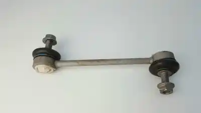 Peça sobressalente para automóvel em segunda mão BRAÇO OSCILANTE SUSPENSÃO TRASEIRO DIREITO por CITROEN DS7  Referências OEM IAM   
