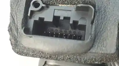 Автозапчасти б/у замок левой передней двери за seat toledo (kg3) reference ссылки oem iam 5e1837015a  