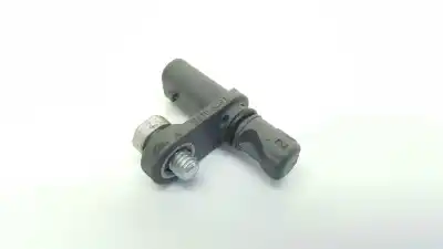 Second-hand car spare part abs sensor for citroen ds7 crossback (x74) oem iam references 9810961080