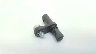 Second-hand car spare part abs sensor for citroen ds7 crossback (x74) oem iam references 9810961080