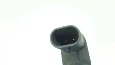 Peça sobressalente para automóvel em segunda mão sensor abs por citroen ds7 crossback (x74) referências oem iam 9810961080  