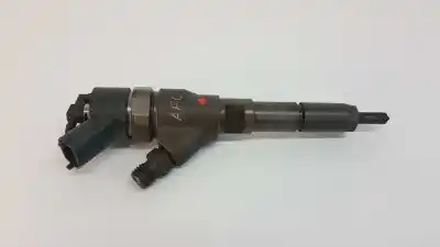 Pièce détachée automobile d'occasion injecteur pour citroen xsara picasso 2.0 hdi cat (rhy / dw10td) références oem iam   