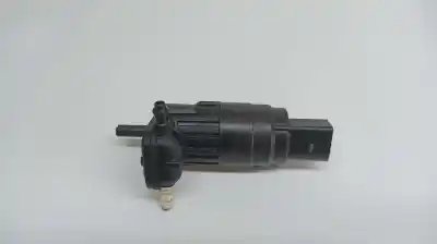 Recambio de automóvil de segunda mano de bomba limpia para seat leon (1p1) reference referencias oem iam 1k6955651  