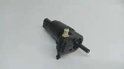 Автозапчастина б/у чистити насос для seat leon (1p1) reference посилання на oem iam 1k6955651  